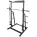 Купить Фитнес станция  Toorx Smith Machine WLX 70 (WLX-70) в Киеве - фото №1
